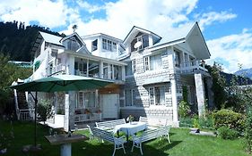 Westwoodvilla By Edenhomes